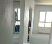 2-комн, 65кв м, этаж 13/25 улица Николая Островского, 195/6