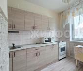 1-комн, 30кв м, этаж 4/9 Тамбовская улица, 39