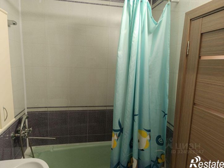 2-комн квартира проспект Дзержинского, 32/1,  д. 32/1