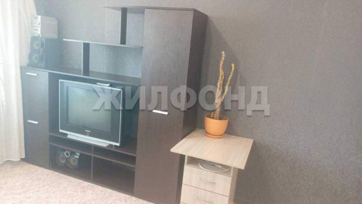 1-комн квартира Петухова улица, д.103/2