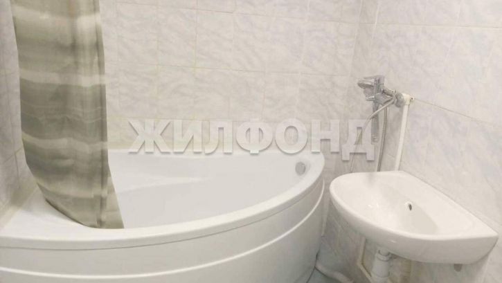 1-комн квартира Петухова улица, д.103/2