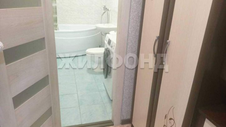 1-комн квартира Петухова улица, д.103/2