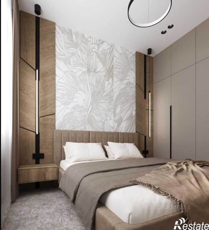 2-комн квартира ул Кирова, 50,  д. 50