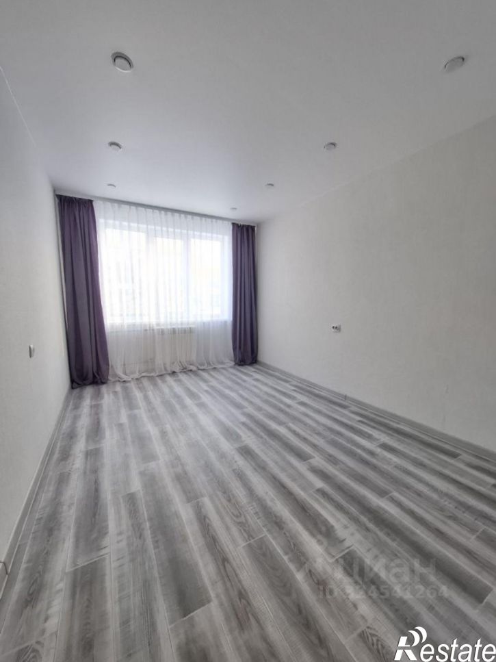 2-комн квартира улица Солидарности, 79,  д. 79