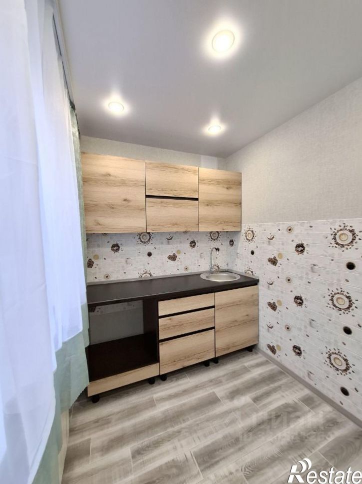 2-комн квартира улица Солидарности, 79,  д. 79