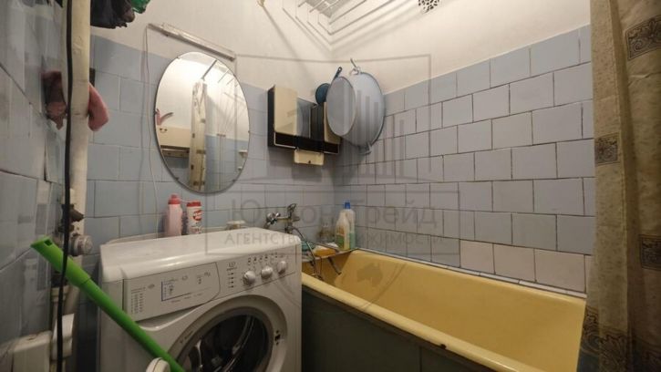 2-комн квартира Колхидская, 7