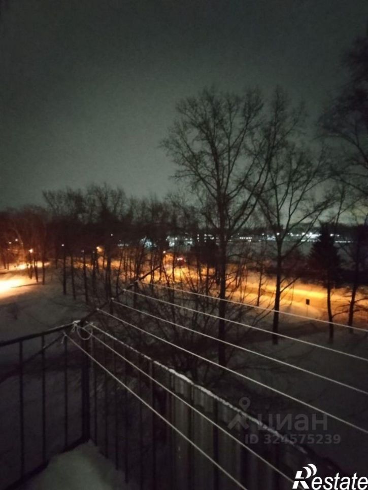 1-комн квартира улица Солидарности, 61А,  д. 61А