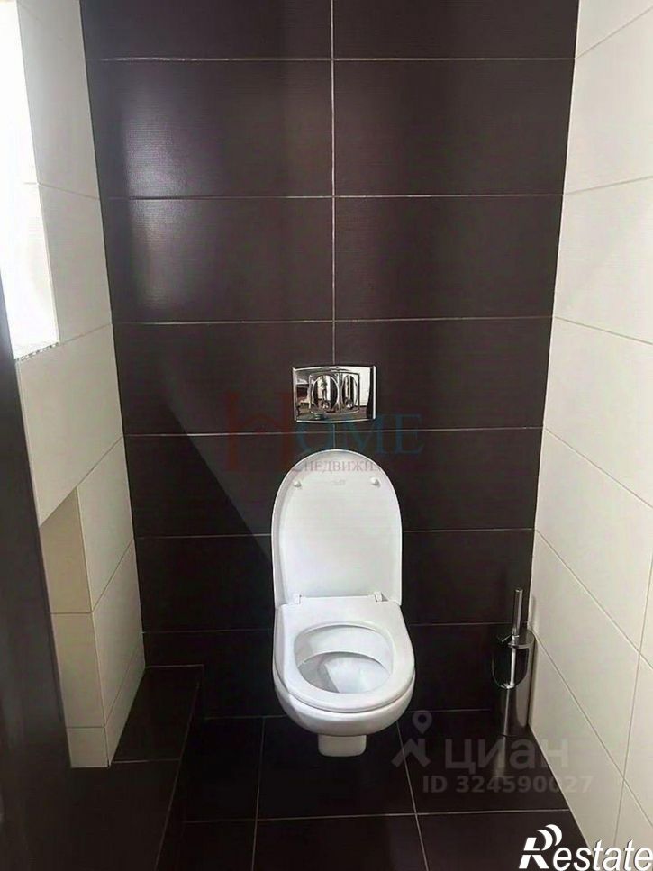 2-комн квартира Ельцовская улица, 6/2,  д. 6/2