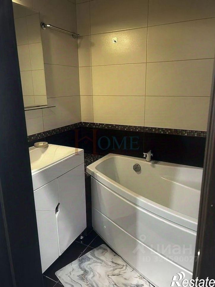 2-комн квартира Ельцовская улица, 6/2,  д. 6/2