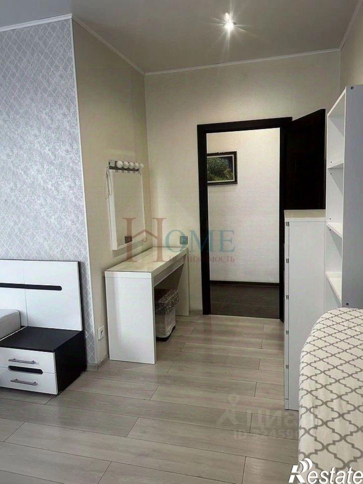 2-комн квартира Ельцовская улица, 6/2,  д. 6/2