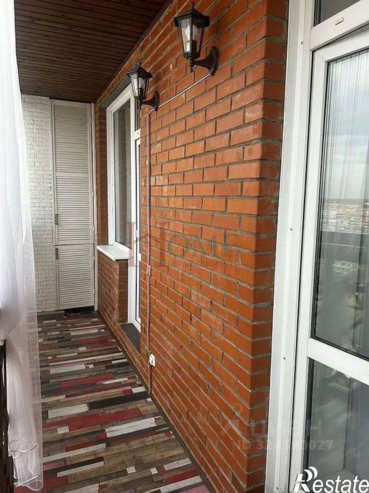 2-комн квартира Ельцовская улица, 6/2,  д. 6/2