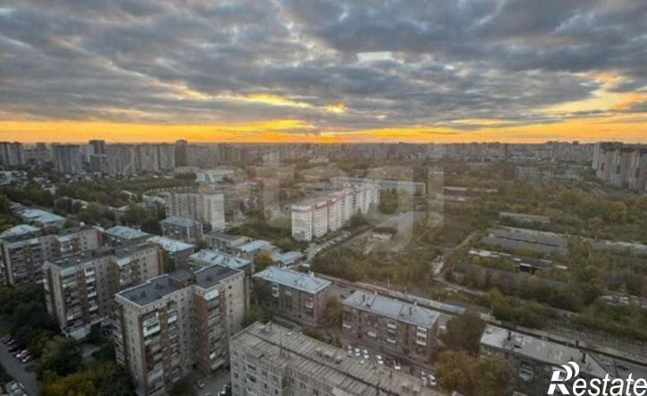 2-комн квартира ул Бориса Богаткова, 192а,  д. 192а