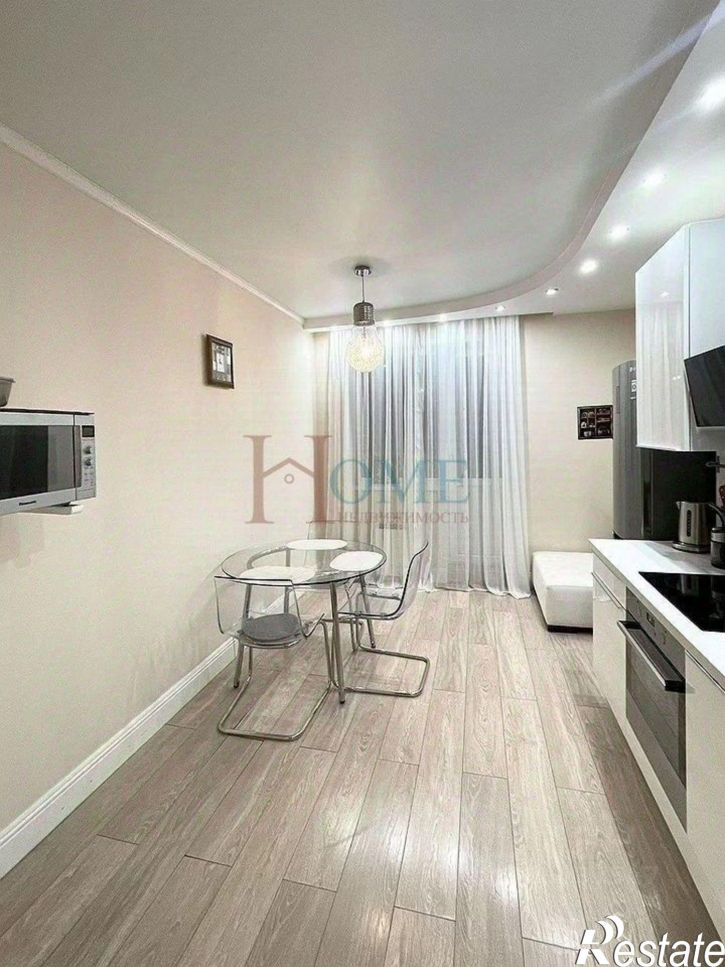 2-комн квартира ул Державина, 92/3,  д. 92/3