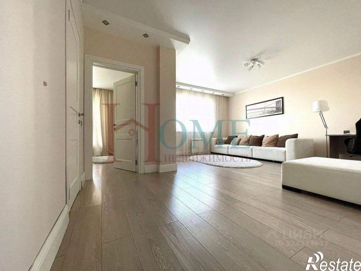 2-комн квартира ул Державина, 92/3,  д. 92/3