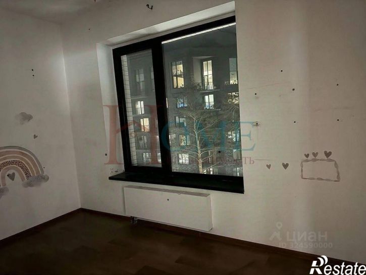 2-комн квартира Дачное шоссе, 22,  д. 22