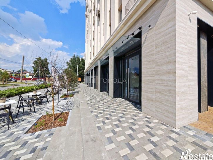 3-комн квартира ул Лобова, 38,  д. 38