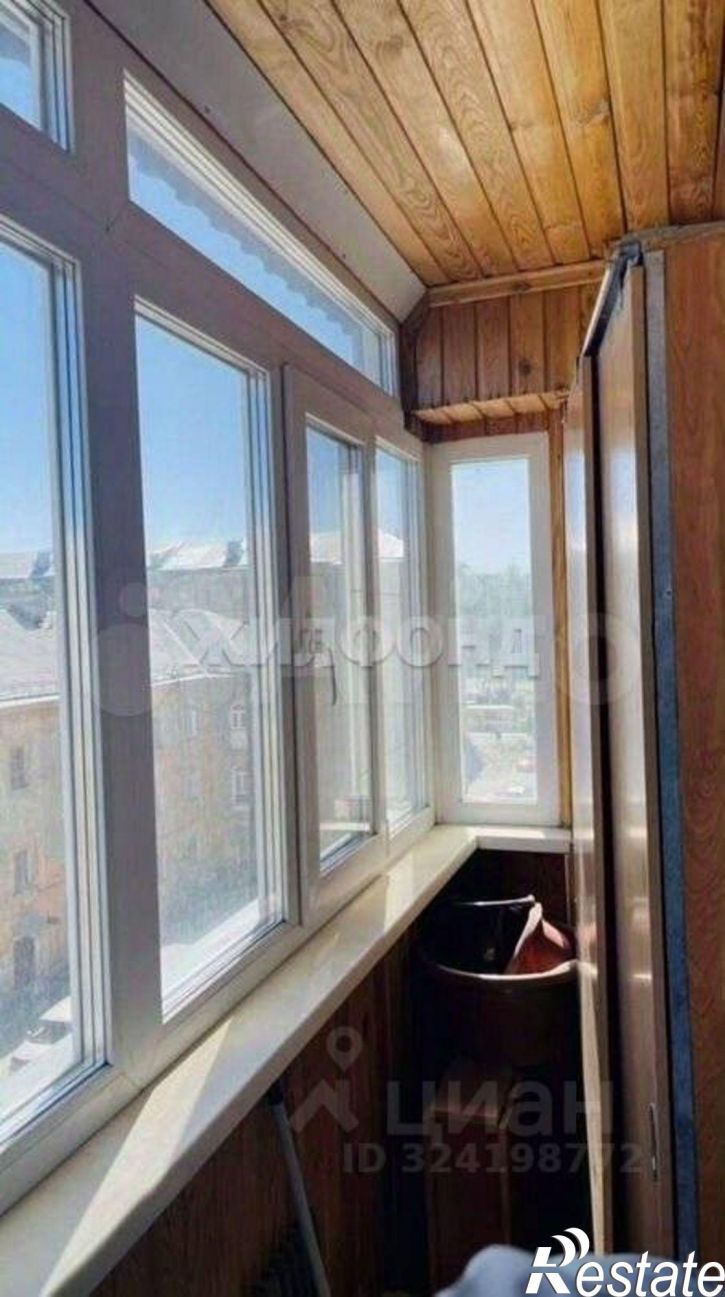 1-комн квартира улица Авиастроителей, 11/1,  д. 11/1