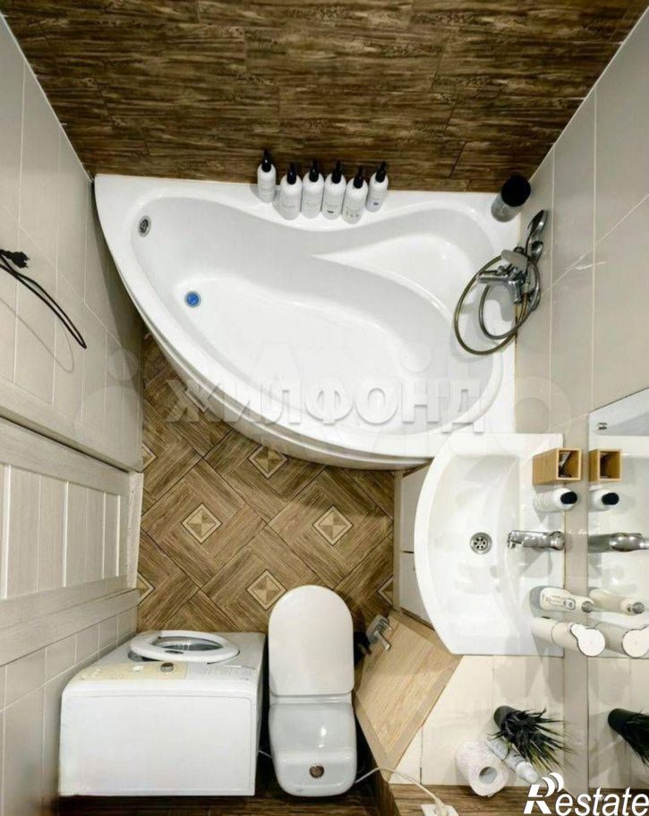 2-комн квартира ул Петухова, 94,  д. 94