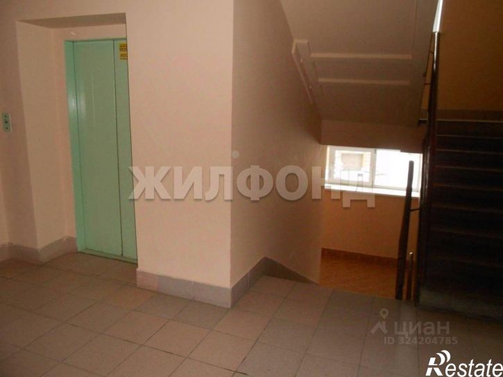 3-комн квартира ул Выборная, 125/1,  д. 125/1