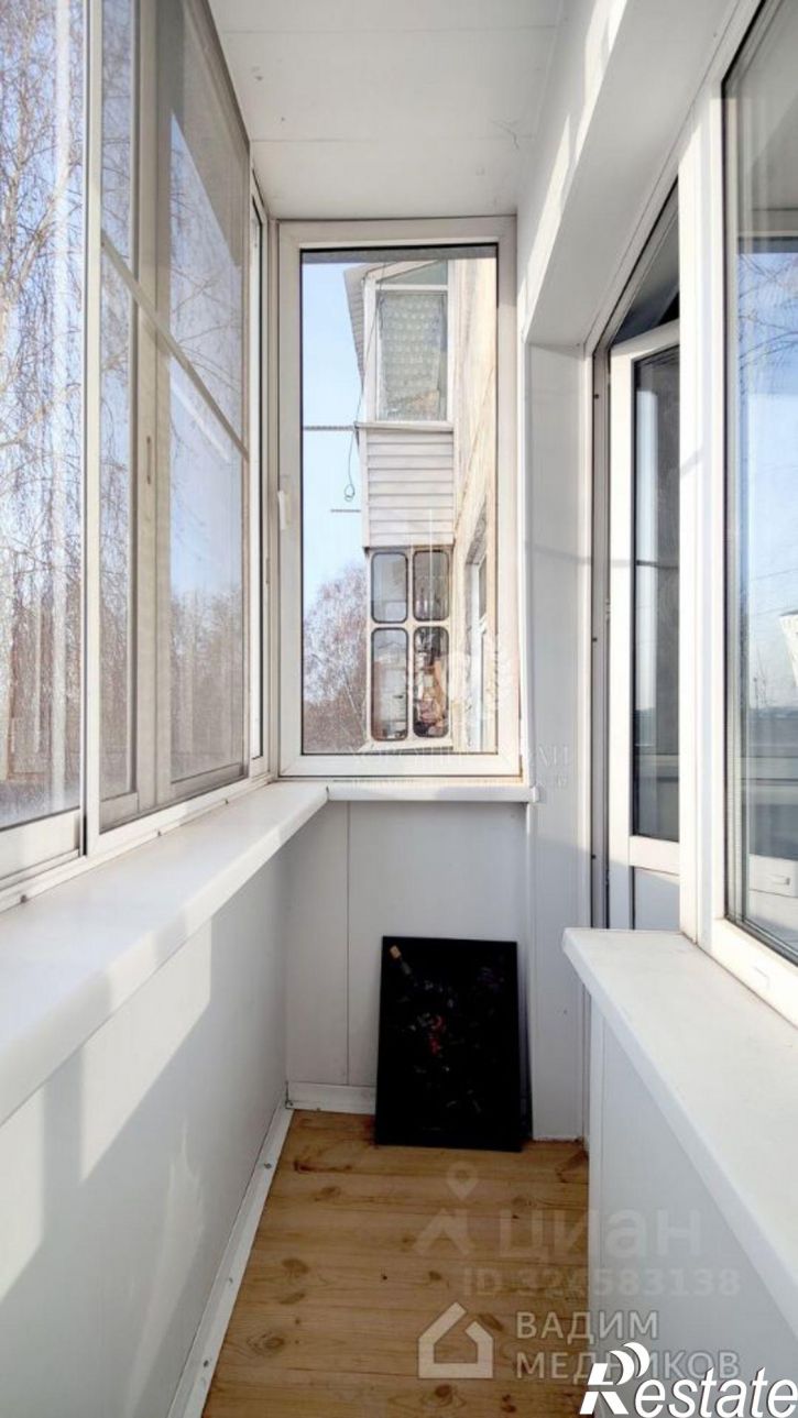 1-комн квартира ул Станиславского, 50,  д. 50