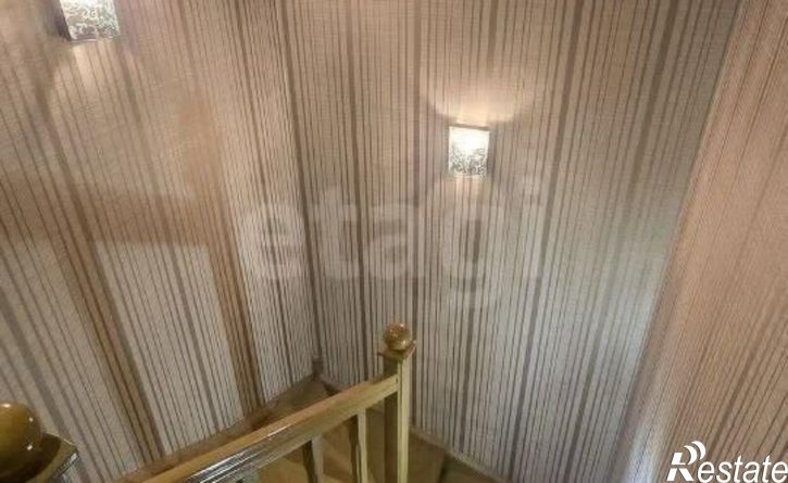 3-комн квартира ул Зеленая Горка, 11/1,  д. 11/1