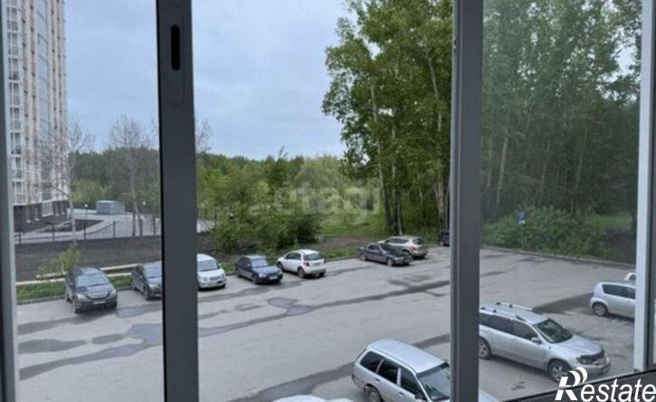 1-комн квартира ул Петухова, 168,  д. 168