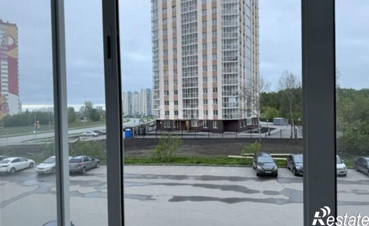 1-комн квартира ул Петухова, 168,  д. 168