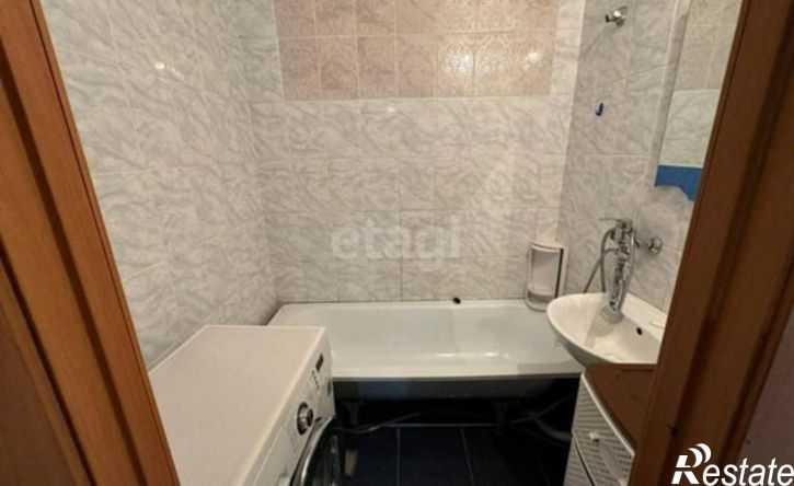 1-комн квартира ул Петухова, 168,  д. 168