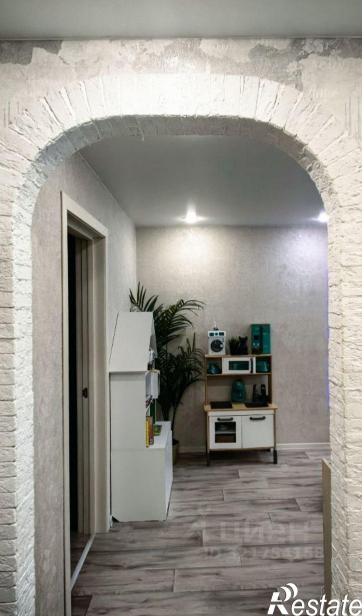 2-комн квартира ул Петухова, 94,  д. 94