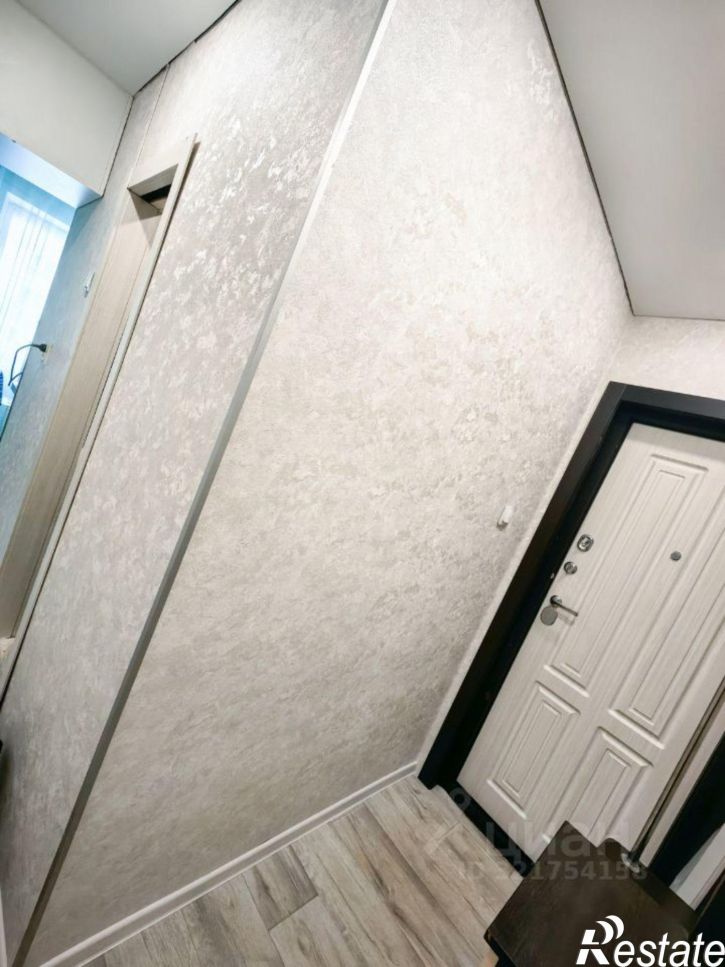 2-комн квартира ул Петухова, 94,  д. 94