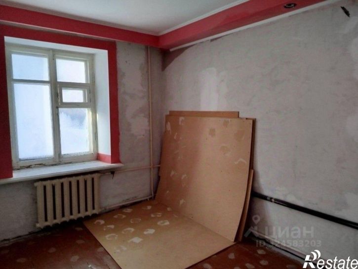 2-комн квартира 2-й Памирский мкр, 26,  д. 26