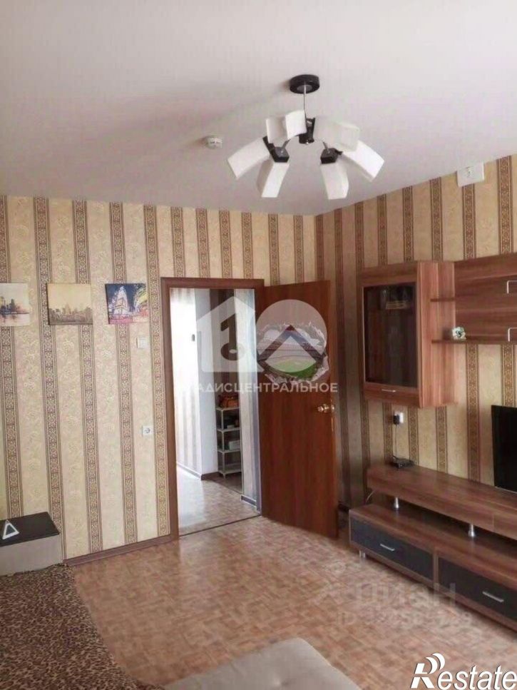 2-комн квартира ул Титова, 236/2,  д. 236/2