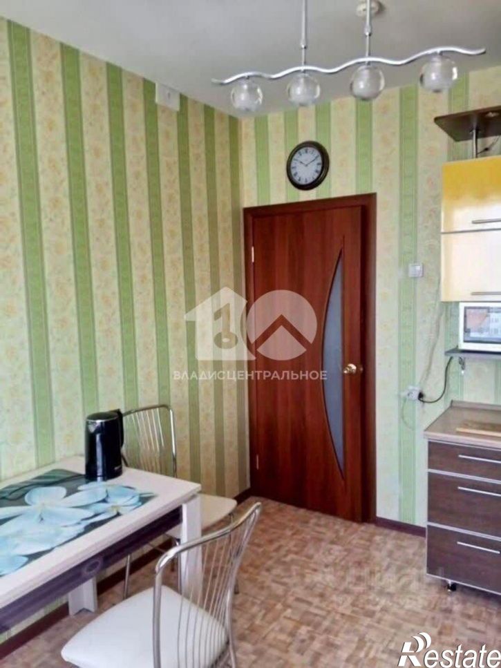 2-комн квартира ул Титова, 236/2,  д. 236/2