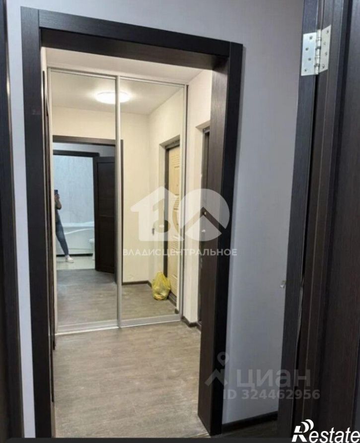 2-комн квартира ул Виктора Уса, 13,  д. 13