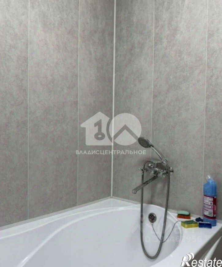 2-комн квартира ул Виктора Уса, 13,  д. 13