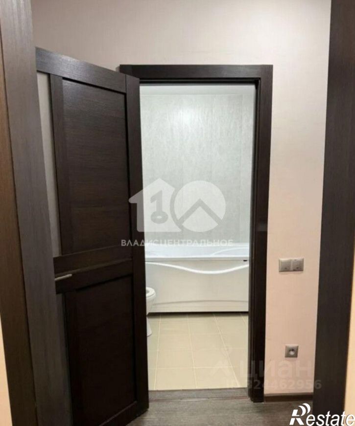 2-комн квартира ул Виктора Уса, 13,  д. 13