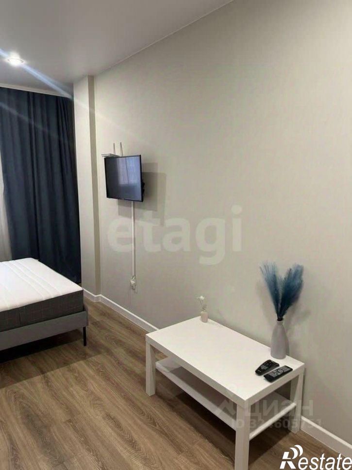 2-комн квартира улица Дуси Ковальчук, 238,  д. 238