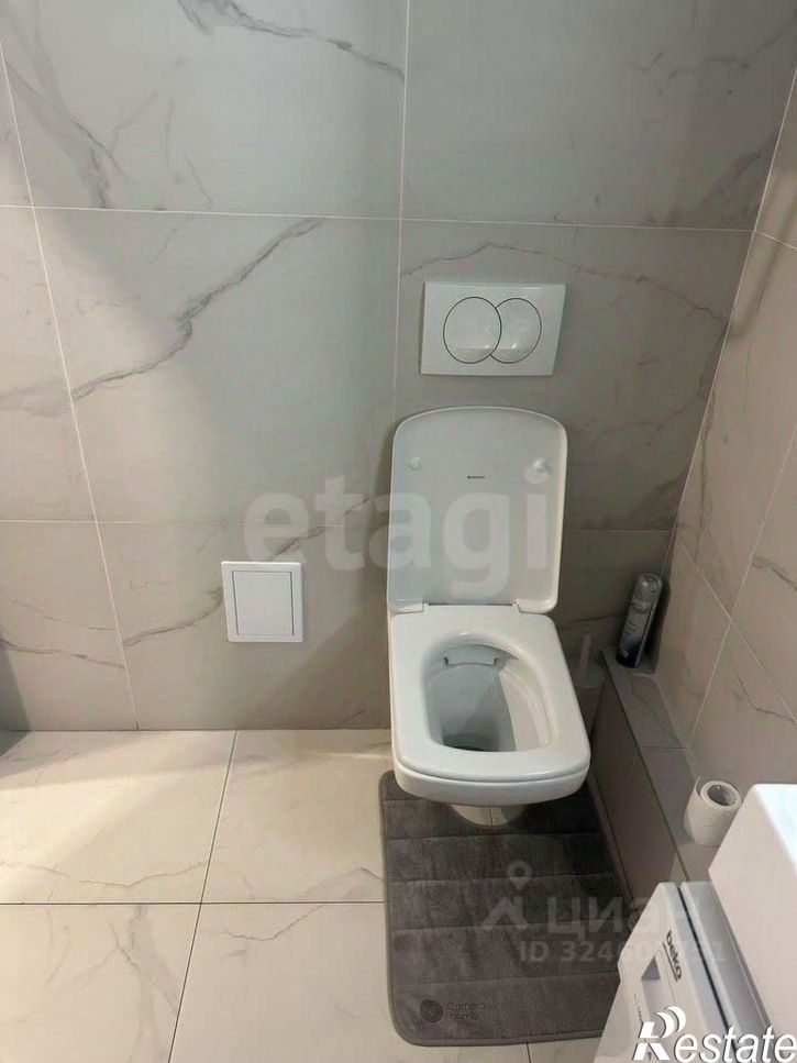 2-комн квартира улица Дуси Ковальчук, 238,  д. 238