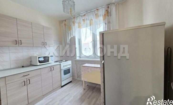 1-комн квартира Тамбовская улица, 39,  д. 39