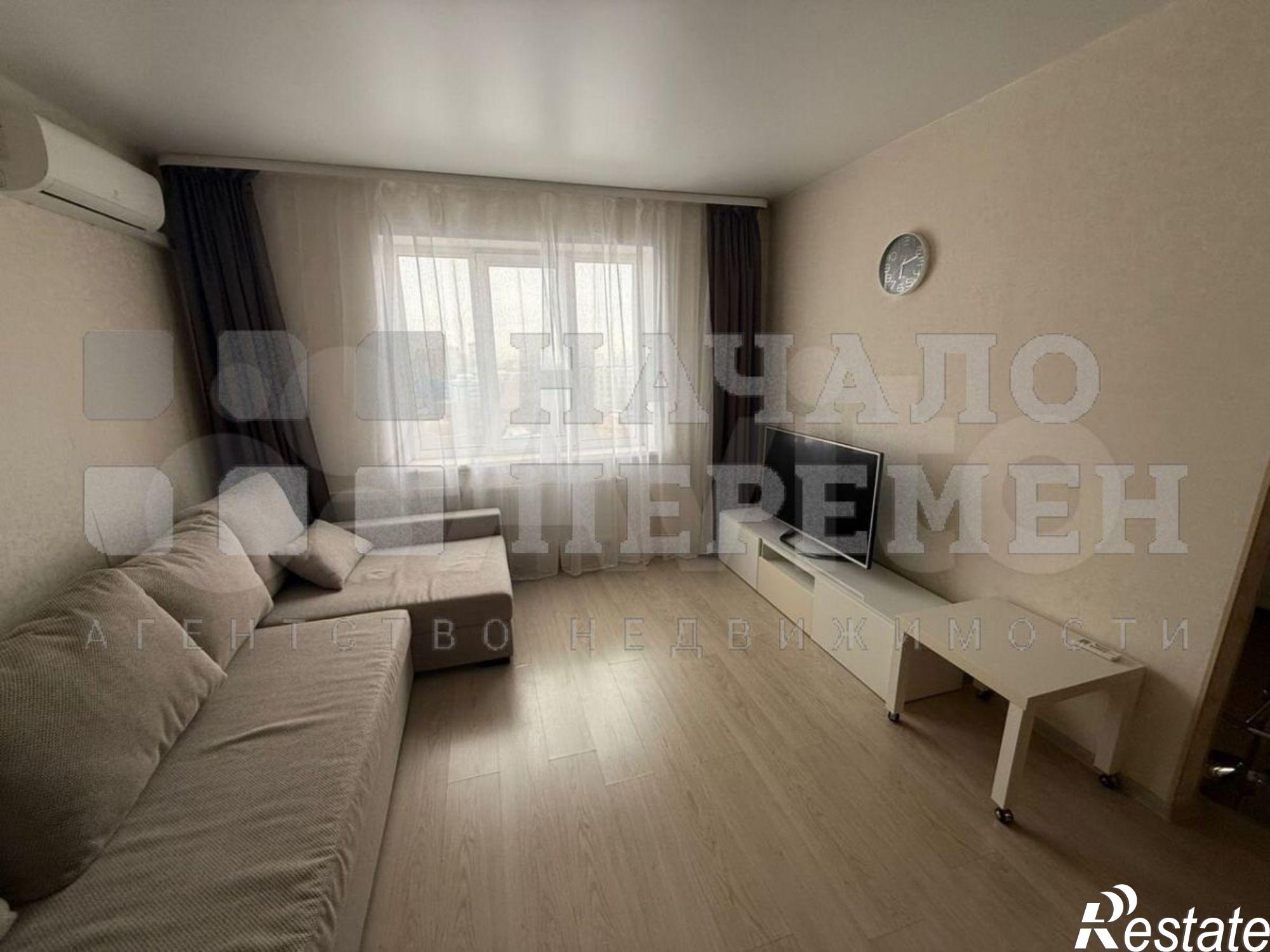 Сдать квартиру за 40 000 рублей на Сакко и Ванцетти, 74