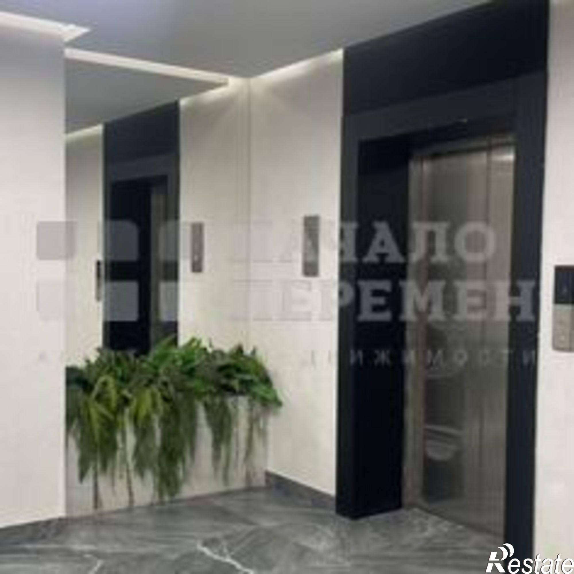 Сдать квартиру за 38 000 рублей на Николая Островского ул, 195/4