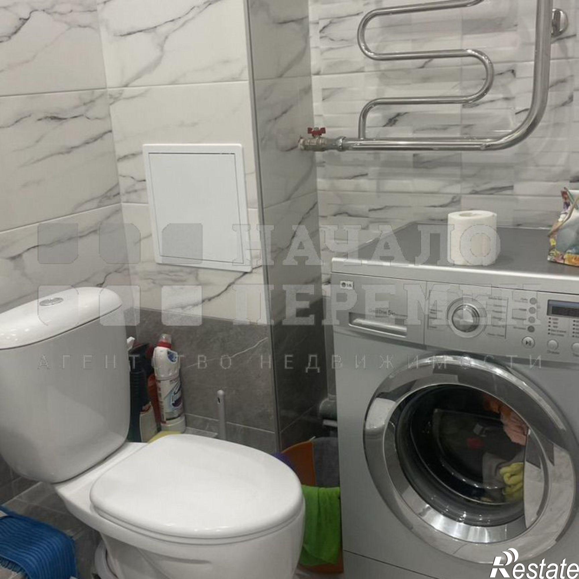 Сдать квартиру за 38 000 рублей на Николая Островского ул, 195/4