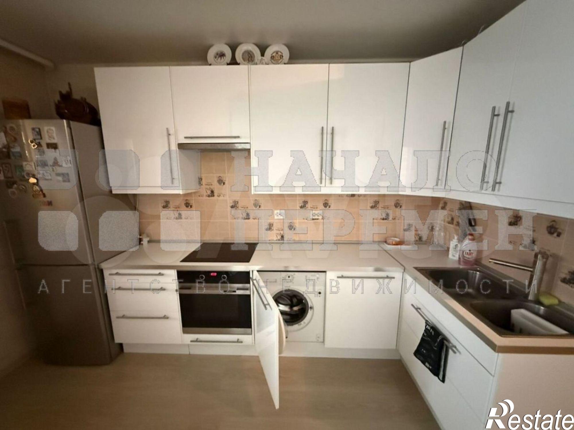 Сдать квартиру за 40 000 рублей на Сакко и Ванцетти, 74