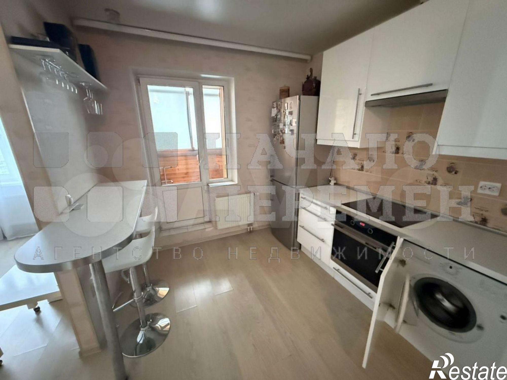 Сдать квартиру за 40 000 рублей на Сакко и Ванцетти, 74