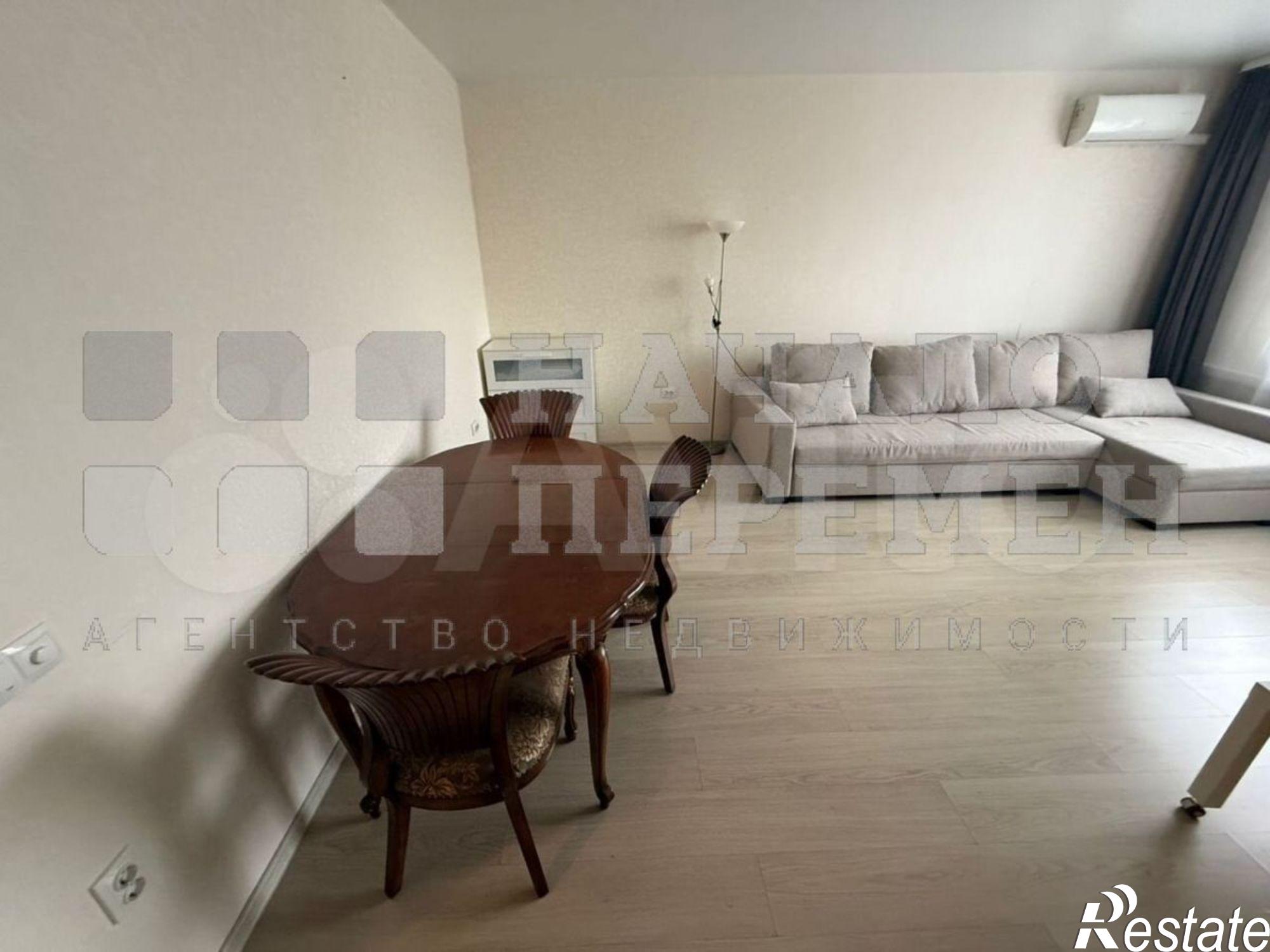 Сдать квартиру за 40 000 рублей на Сакко и Ванцетти, 74