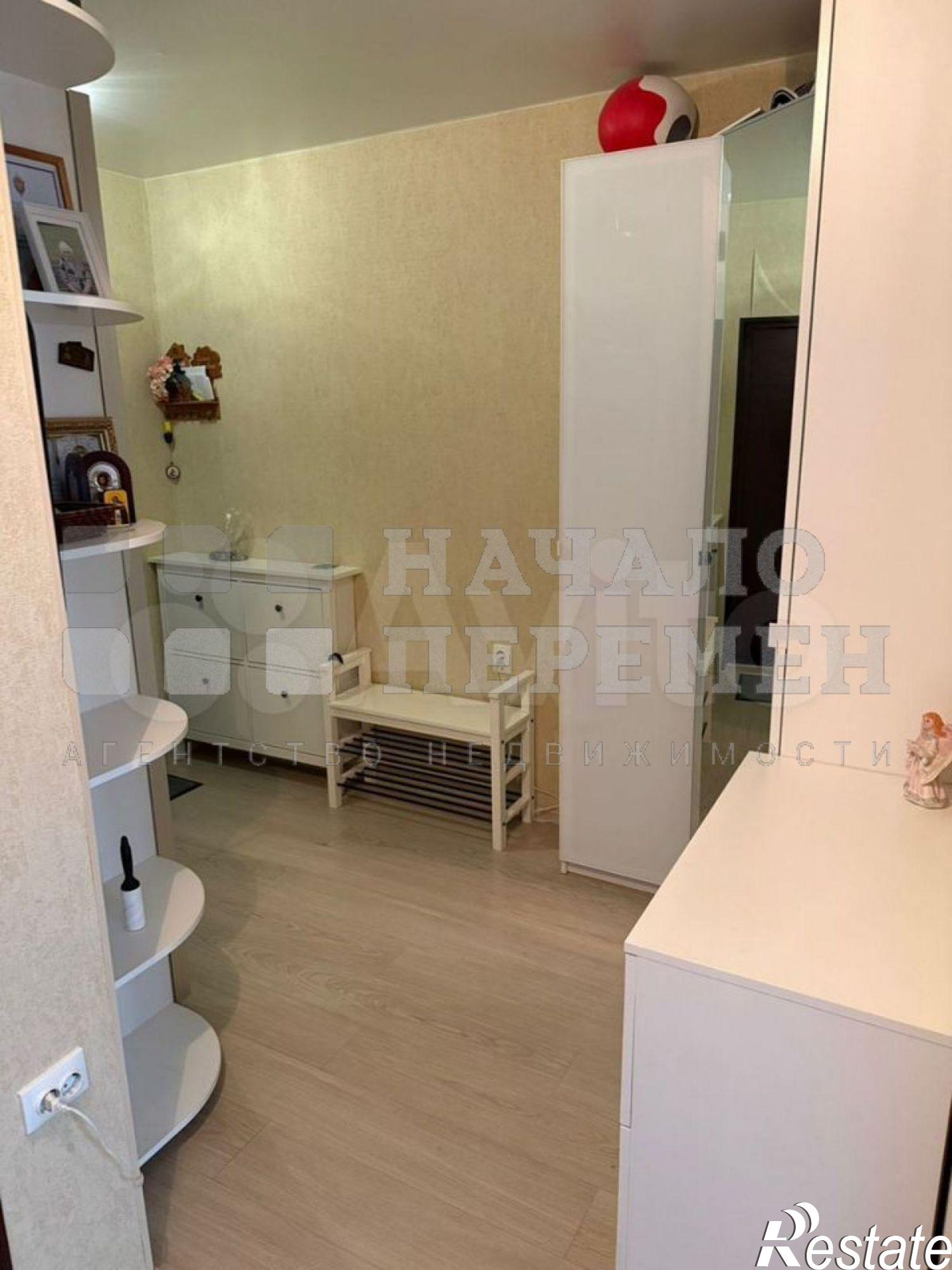 Сдать квартиру за 40 000 рублей на Сакко и Ванцетти, 74