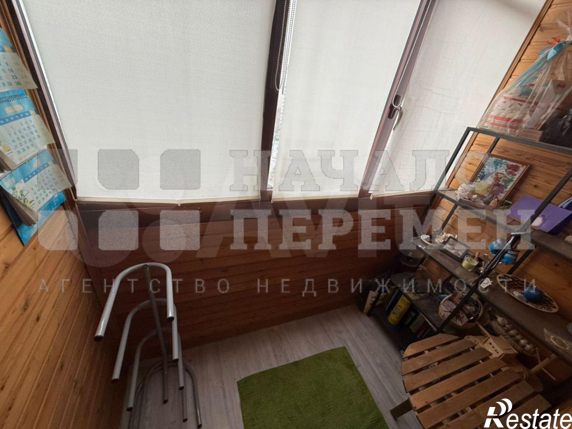 Сдать квартиру за 40 000 рублей на Сакко и Ванцетти, 74