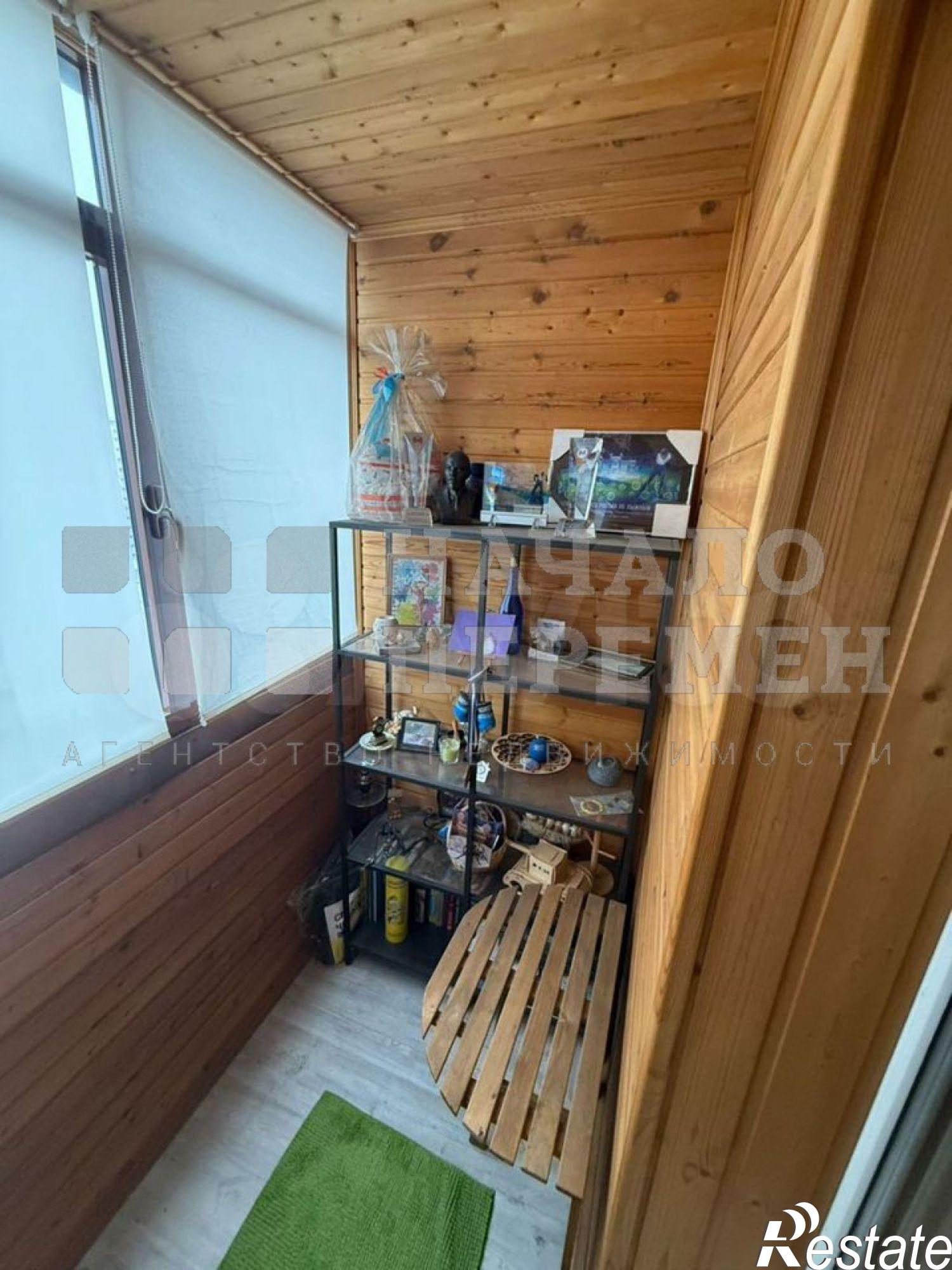 Сдать квартиру за 40 000 рублей на Сакко и Ванцетти, 74