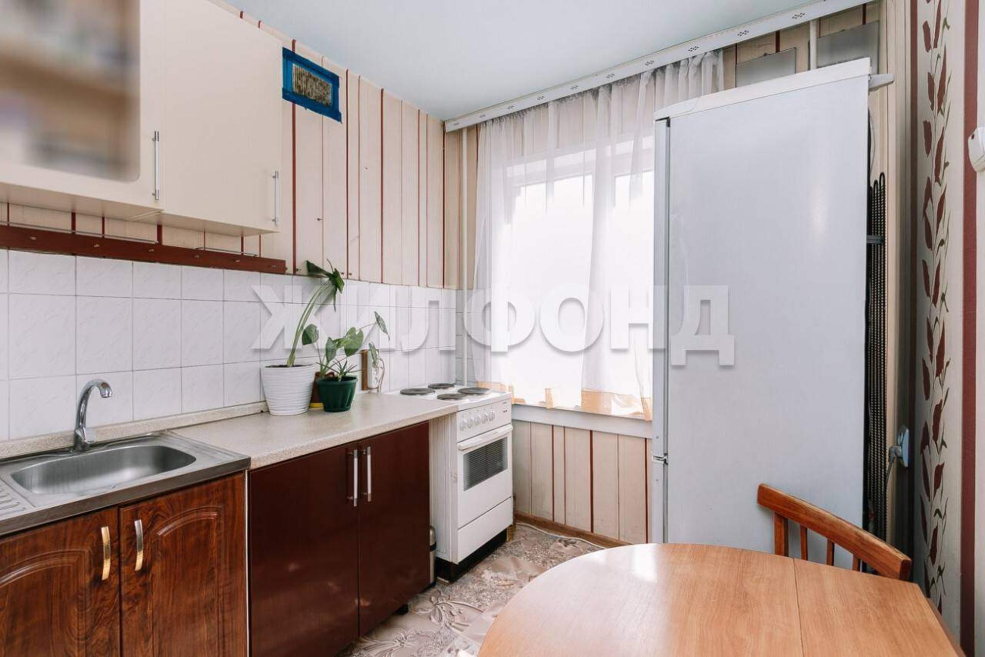 Купить квартиру за 3 900 000 рублей на Олеко Дундича улица, д.27