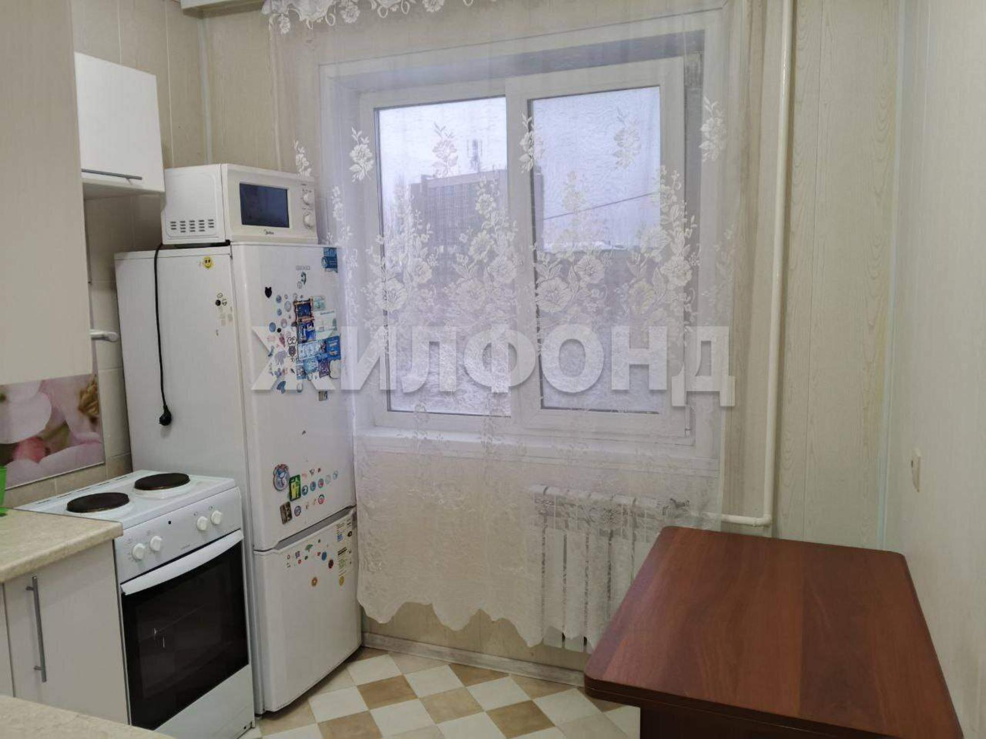 Купить квартиру за 3 300 000 рублей на Объединения улица, д.13